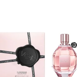 Viktor&Rolf Flowerbomb Eau de Parfum Spray 100ml Sale