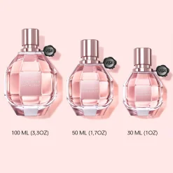 Viktor&Rolf Flowerbomb Eau de Parfum Spray 100ml Sale