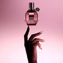 Viktor&Rolf Flowerbomb Eau de Parfum Spray 100ml Sale