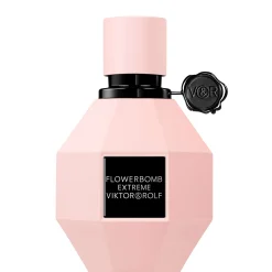 Viktor&Rolf Flowerbomb Extreme Eau de Parfum Intense Spray 50ml Sale