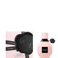 Viktor&Rolf Flowerbomb Extreme Eau de Parfum Intense Spray 50ml Sale