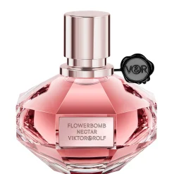Viktor&Rolf Flowerbomb Nectar Eau de Parfum Spray 50ml New