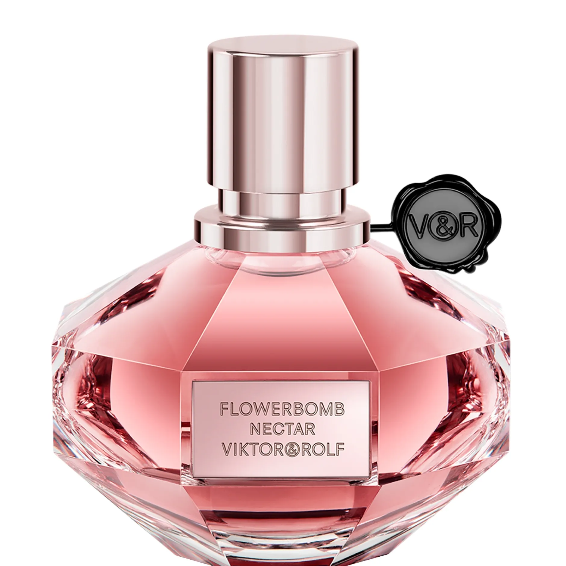 Viktor&Rolf Flowerbomb Nectar Eau de Parfum Spray 50ml New