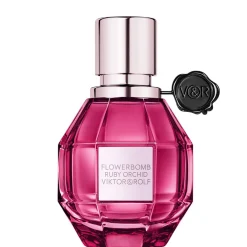 Viktor&Rolf Flowerbomb Ruby Orchid Eau de Parfum Spray 30ml