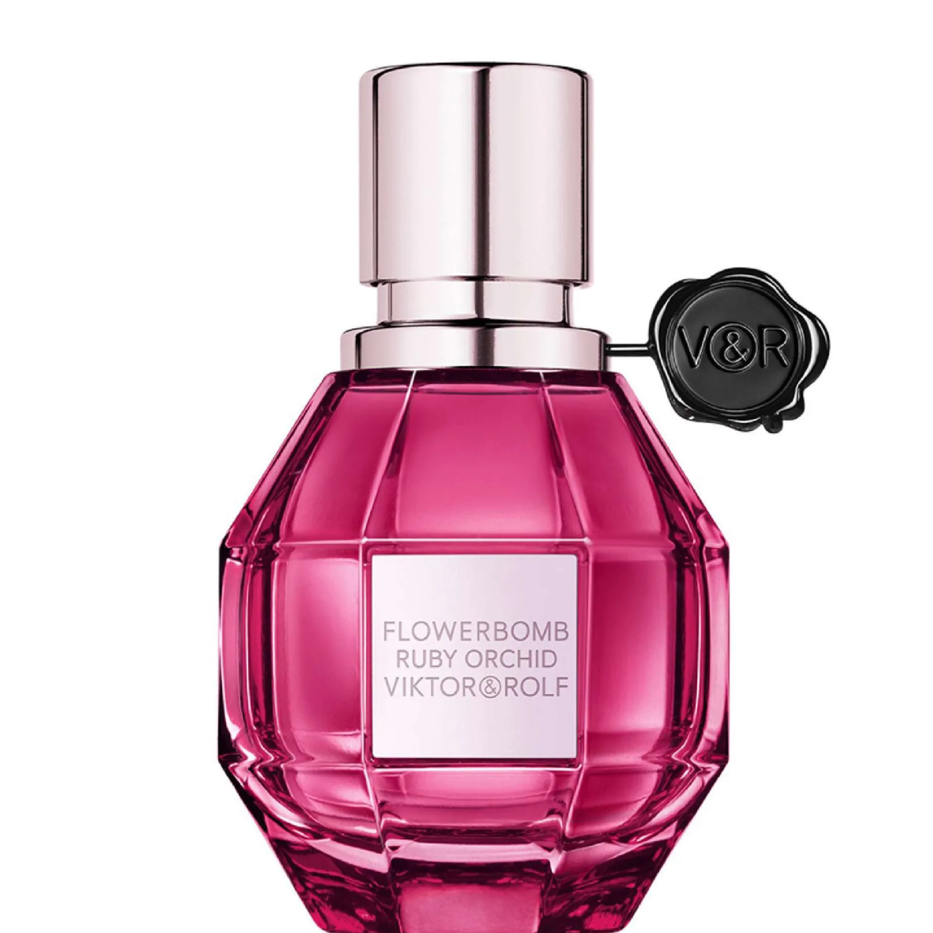 Viktor&Rolf Flowerbomb Ruby Orchid Eau de Parfum Spray 30ml