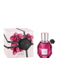 Viktor&Rolf Flowerbomb Ruby Orchid Eau de Parfum Spray 30ml