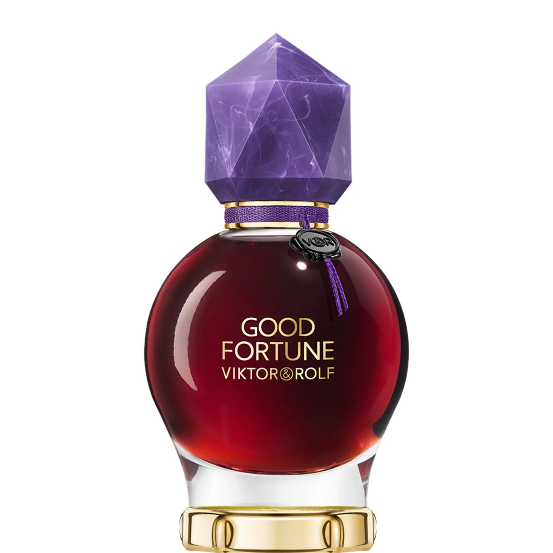 Viktor&Rolf Good Fortune Elixir Intense Eau de Parfum Spray 50ml Discount