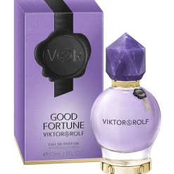 Viktor&Rolf Good Fortune Eau de Parfum Spray 90ml Outlet