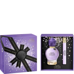 Viktor&Rolf Good Fortune Eau de Parfum Spray 50ml Gift Set Hot