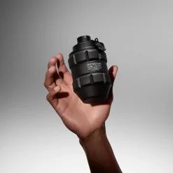 Viktor&Rolf Spicebomb Dark Leather Eau de Parfum Spray 90ml Discount