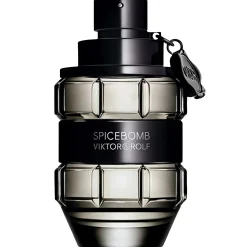 Viktor&Rolf SpiceBomb Eau de Toilette Spray 90ml Online