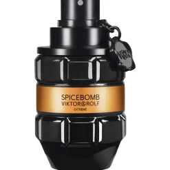 Viktor&Rolf SpiceBomb Extreme Eau de Parfum Spray 90ml Hot