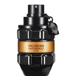 Viktor&Rolf SpiceBomb Extreme Eau de Parfum Spray 50ml Hot