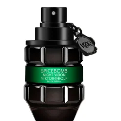 Viktor&Rolf SpiceBomb Night Vision Eau de Parfum Spray 50ml Outlet