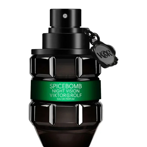 Viktor&Rolf SpiceBomb Night Vision Eau de Parfum Spray 50ml Outlet
