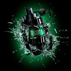 Viktor&Rolf SpiceBomb Night Vision Eau de Parfum Spray 50ml Outlet