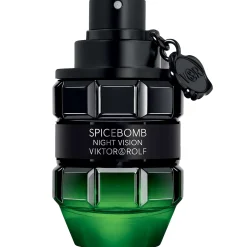 Viktor&Rolf SpiceBomb Night Vision Eau de Toilette Spray 50ml Online
