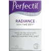 Vitabiotics Perfectil Platinum Radiance Tablets x 30 Best