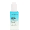 Volition Body & Hair Vegan Silk Smoothing Hair Oil 50ml Outlet