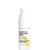 Volition Eye Care Golden Eye Brightening Serum 15ml Online
