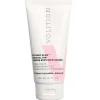 Volition Moisturisers Getaway Glow™ Gradual Tan Firming Body Moisturizer 120ml Best
