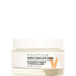 Volition Moisturisers Neroli Complete Crème 50ml Sale