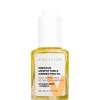 Volition Oils Hibiscus Unspottable Correcting Oil 35ml Outlet