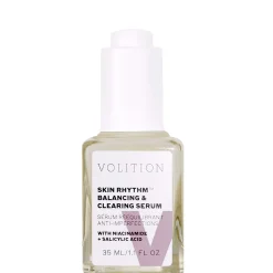 Volition Serums Skin Rhythm™ Balancing & Clearing Serum 35ml Sale