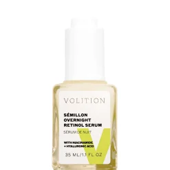 Volition Serums Sémillon Overnight Retinol Serum 35ml Hot