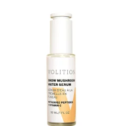 Volition Serums Snow Mushroom Water Serum 30ml Outlet