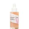 Volition Serums Strawberry-C™ Brightening Serum 30ml Sale