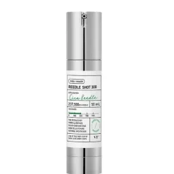 VT Cosmetics Skincare Mild Reedle Shot 300 50ml Discount