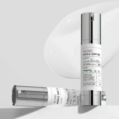 VT Cosmetics Skincare Mild Reedle Shot 300 50ml Discount