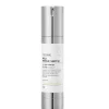 VT Cosmetics Skincare Mild Reedle Shot 50 50ml
