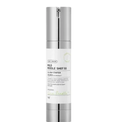 VT Cosmetics Skincare Mild Reedle Shot 50 50ml