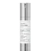 VT Cosmetics Skincare Mild Reedle Shot 100 50ml Outlet