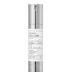 VT Cosmetics Skincare Mild Reedle Shot 100 50ml Outlet