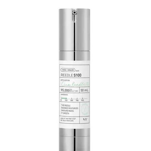 VT Cosmetics Skincare Mild Reedle Shot 100 50ml Outlet