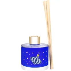 Wax Lyrical Reed Diffuser Glitz & Glam 200ml Clearance