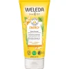 Weleda Body Care Energy Ginger Shower Gel 200ml Online