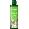 Weleda Body Care Refresh Citrus Creamy Body Wash 400ml Outlet