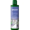 Weleda Body Care Relax Lavender Creamy Body Wash 400ml