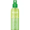 Weleda Body Care Skin Food Ultra-Light Dry Oil 100ml Outlet