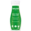 Weleda Body Care Skin Food Body Lotion 200ml Sale