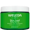 Weleda Body Care Skin Food Body Butter 150ml Hot