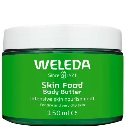Weleda Body Care Skin Food Body Butter 150ml Hot