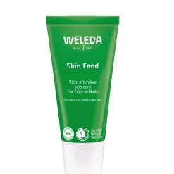 Weleda Body Care Skin Food 75ml Best