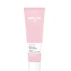 Weleda Face Care Almond Sensitive Soothing Moisturiser Light 30ml
