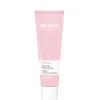 Weleda Face Care Almond Sensitive Soothing Moisturiser 30ml Sale