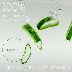Weleda Face Care Deep Cleansing Gel 150ml Sale